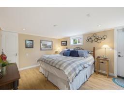 32843 Huntingdon Road, Abbotsford, BC V2S5Z4 Photo 9