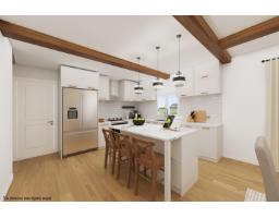 32843 Huntingdon Road, Abbotsford, BC V2S5Z4 Photo 17