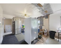 32843 Huntingdon Road, Abbotsford, BC V2S5Z4 Photo 16