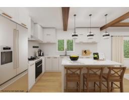 32843 Huntingdon Road, Abbotsford, BC V2S5Z4 Photo 19