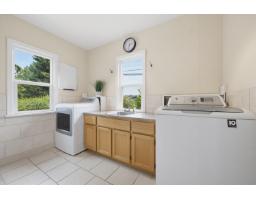 32843 Huntingdon Road, Abbotsford, BC V2S5Z4 Photo 24