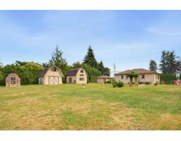 32843 Huntingdon Road, Abbotsford, BC V2S5Z4 Photo 28