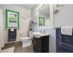 32843 Huntingdon Road, Abbotsford, BC V2S5Z4 Photo 23