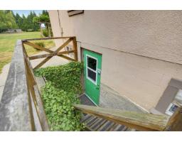 32843 Huntingdon Road, Abbotsford, BC V2S5Z4 Photo 25