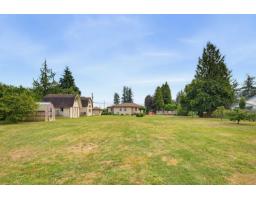 32843 Huntingdon Road, Abbotsford, BC V2S5Z4 Photo 31