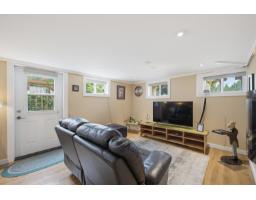 32843 Huntingdon Road, Abbotsford, BC V2S5Z4 Photo 10