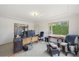 32843 Huntingdon Road, Abbotsford, BC V2S5Z4 Photo 14