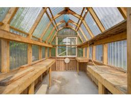 32843 Huntingdon Road, Abbotsford, BC V2S5Z4 Photo 33