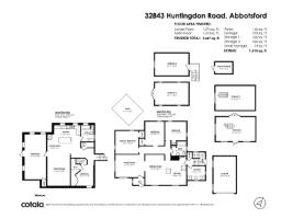 32843 Huntingdon Road, Abbotsford, BC V2S5Z4 Photo 40