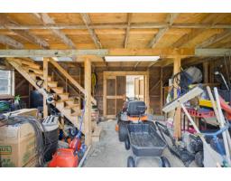 32843 Huntingdon Road, Abbotsford, BC V2S5Z4 Photo 34