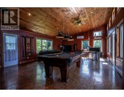 166 Dogberry Hill thumbnail 14