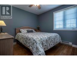 166 Dogberry Hill thumbnail 19