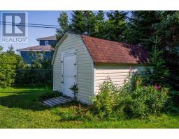 166 Dogberry Hill thumbnail 24