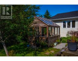 166 Dogberry Hill thumbnail 26