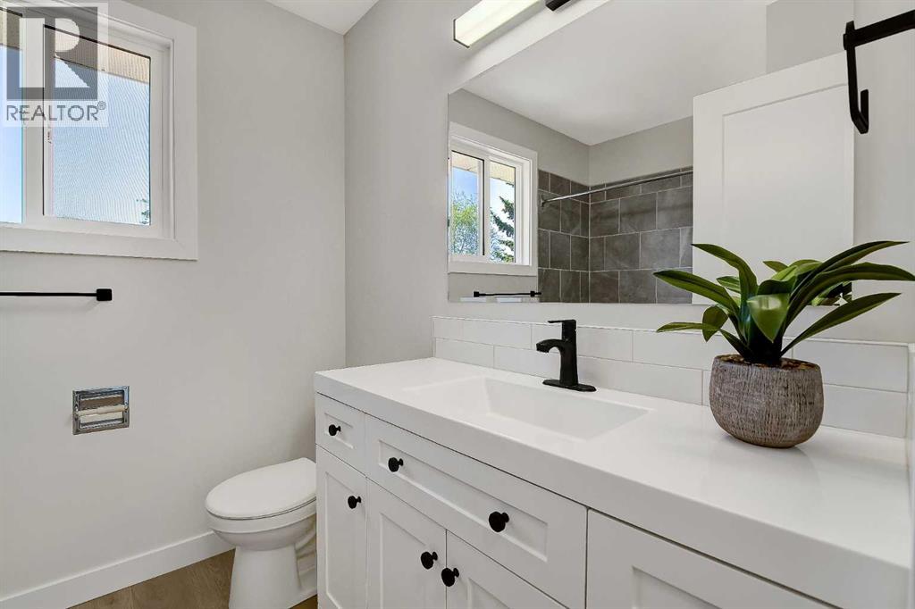 6625 Poplar Drive - Photo 12