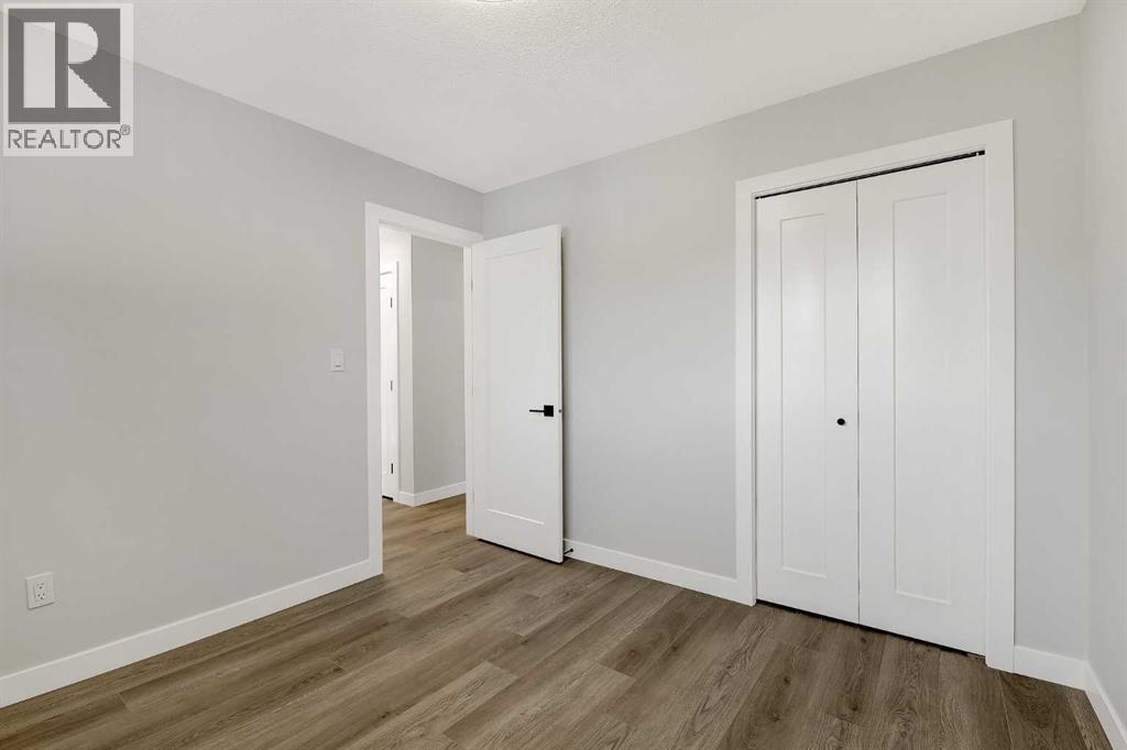 6625 Poplar Drive - Photo 16