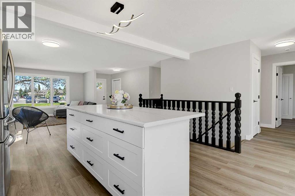 6625 Poplar Drive - Photo 5