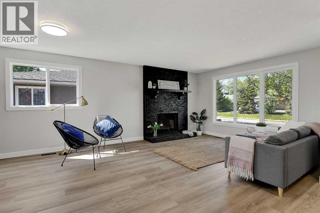 6625 Poplar Drive - Photo 9