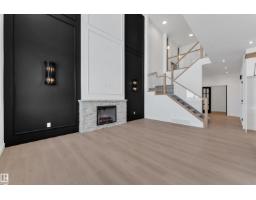 Mud room - 3 Grayson Gr, Stony Plain, AB T7Z0P3 Photo 10