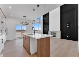 3 Grayson Gr, Stony Plain, AB T7Z0P3 Photo 17