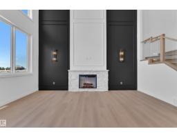 3 Grayson Gr, Stony Plain, AB T7Z0P3 Photo 18