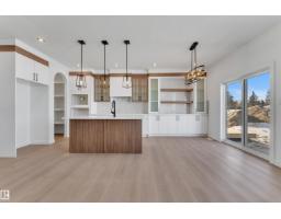3 Grayson Gr, Stony Plain, AB T7Z0P3 Photo 19