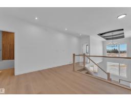 3 Grayson Gr, Stony Plain, AB T7Z0P3 Photo 23