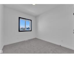 3 Grayson Gr, Stony Plain, AB T7Z0P3 Photo 29