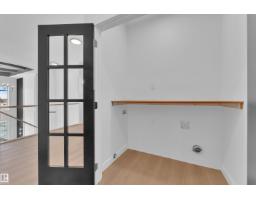 3 Grayson Gr, Stony Plain, AB T7Z0P3 Photo 35