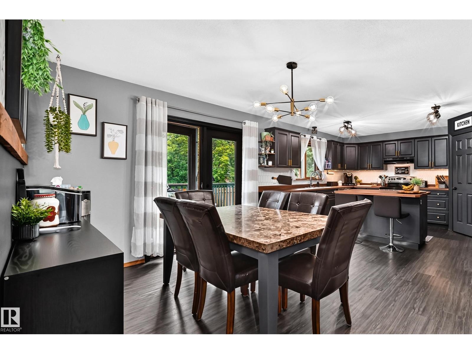 4809 51 Street - Photo 11