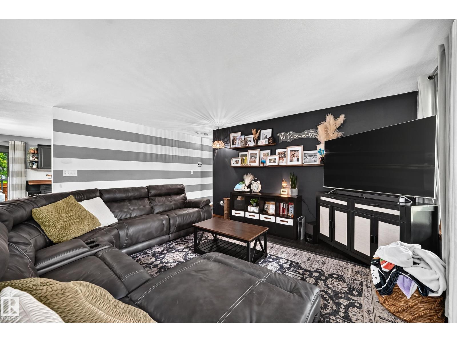 4809 51 Street - Photo 14