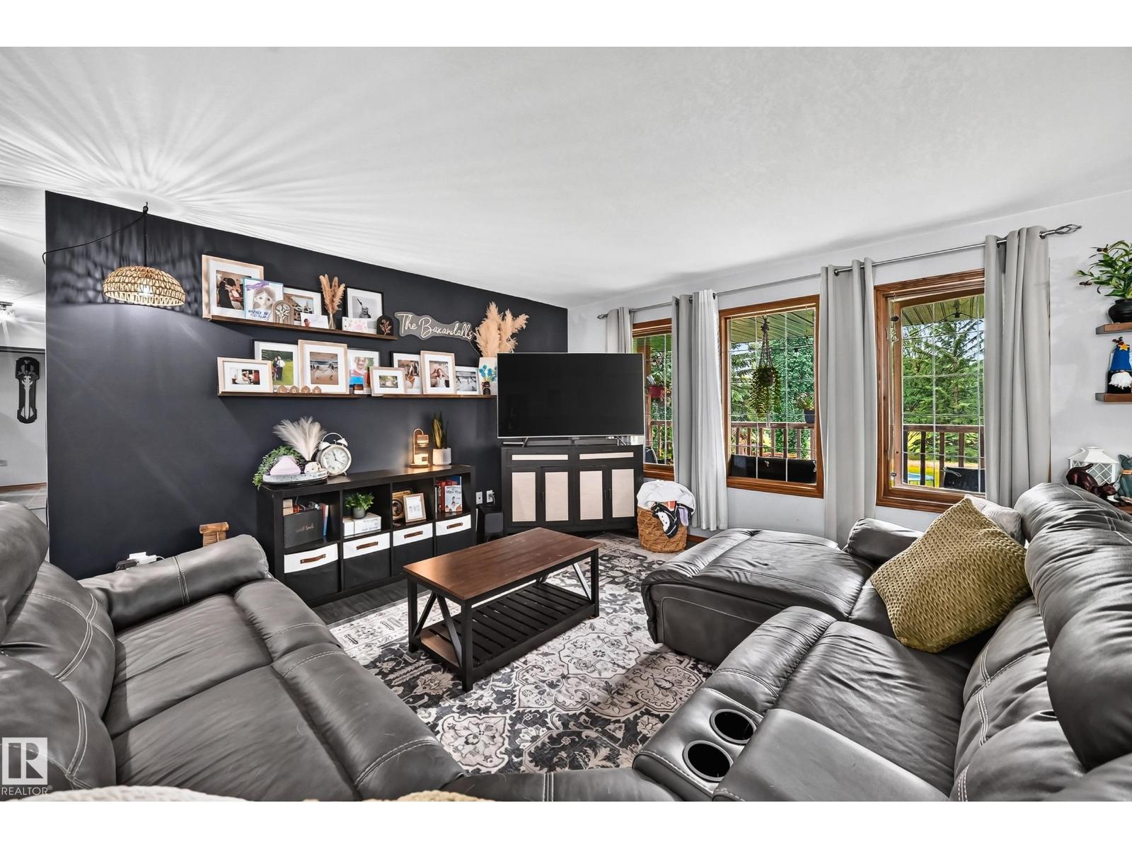 4809 51 Street - Photo 15