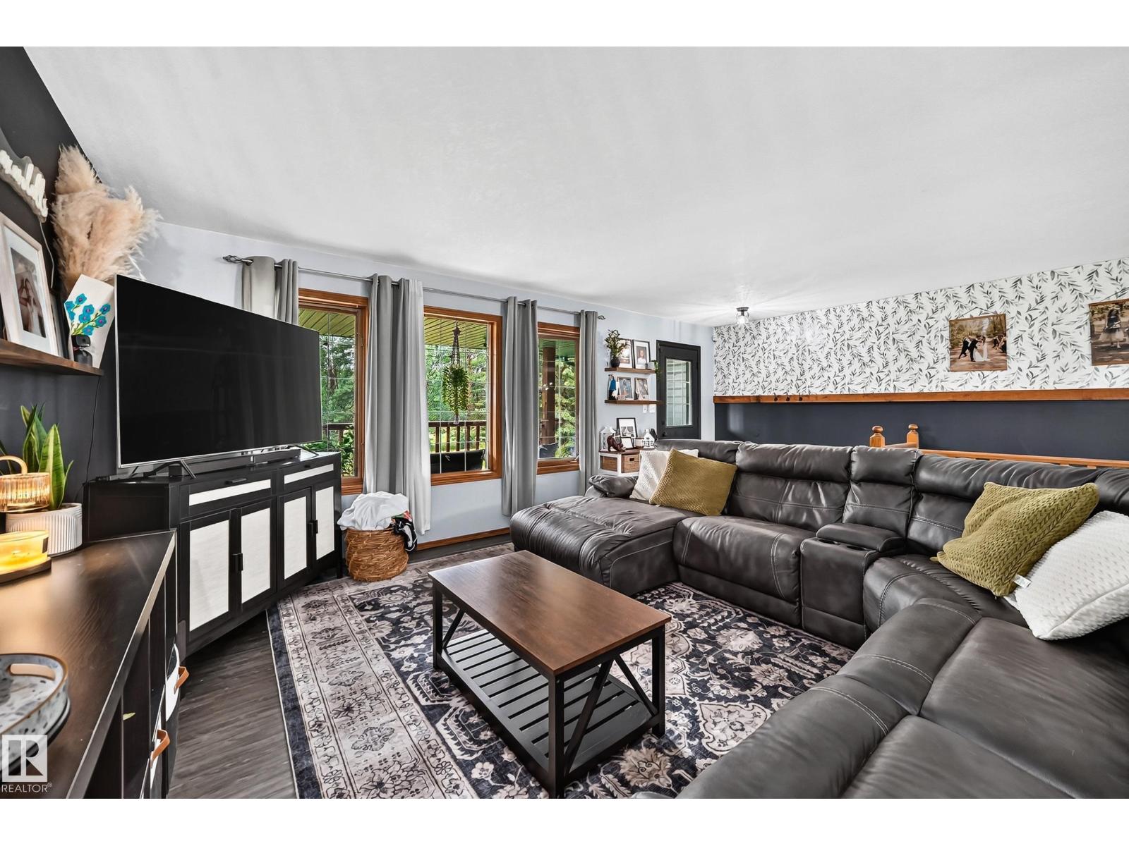 4809 51 Street - Photo 16