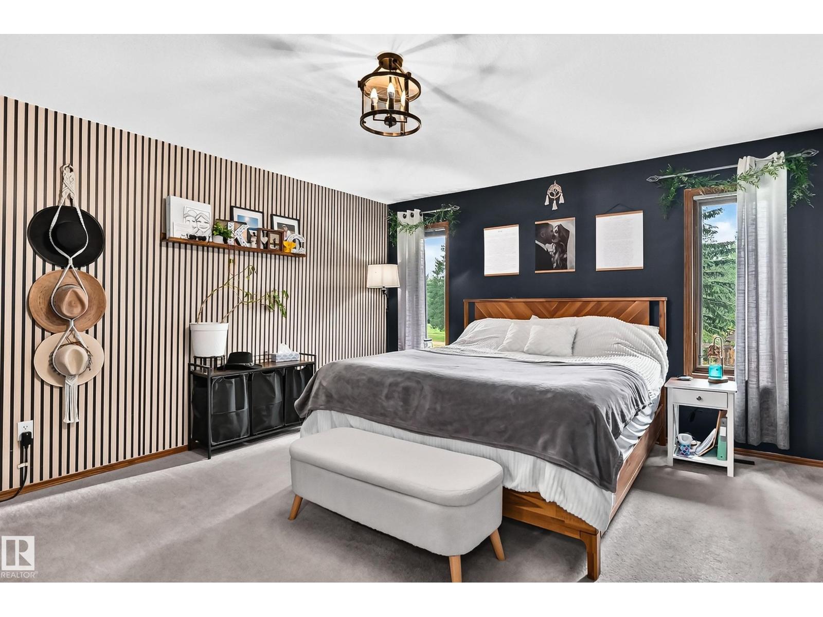 4809 51 Street - Photo 17