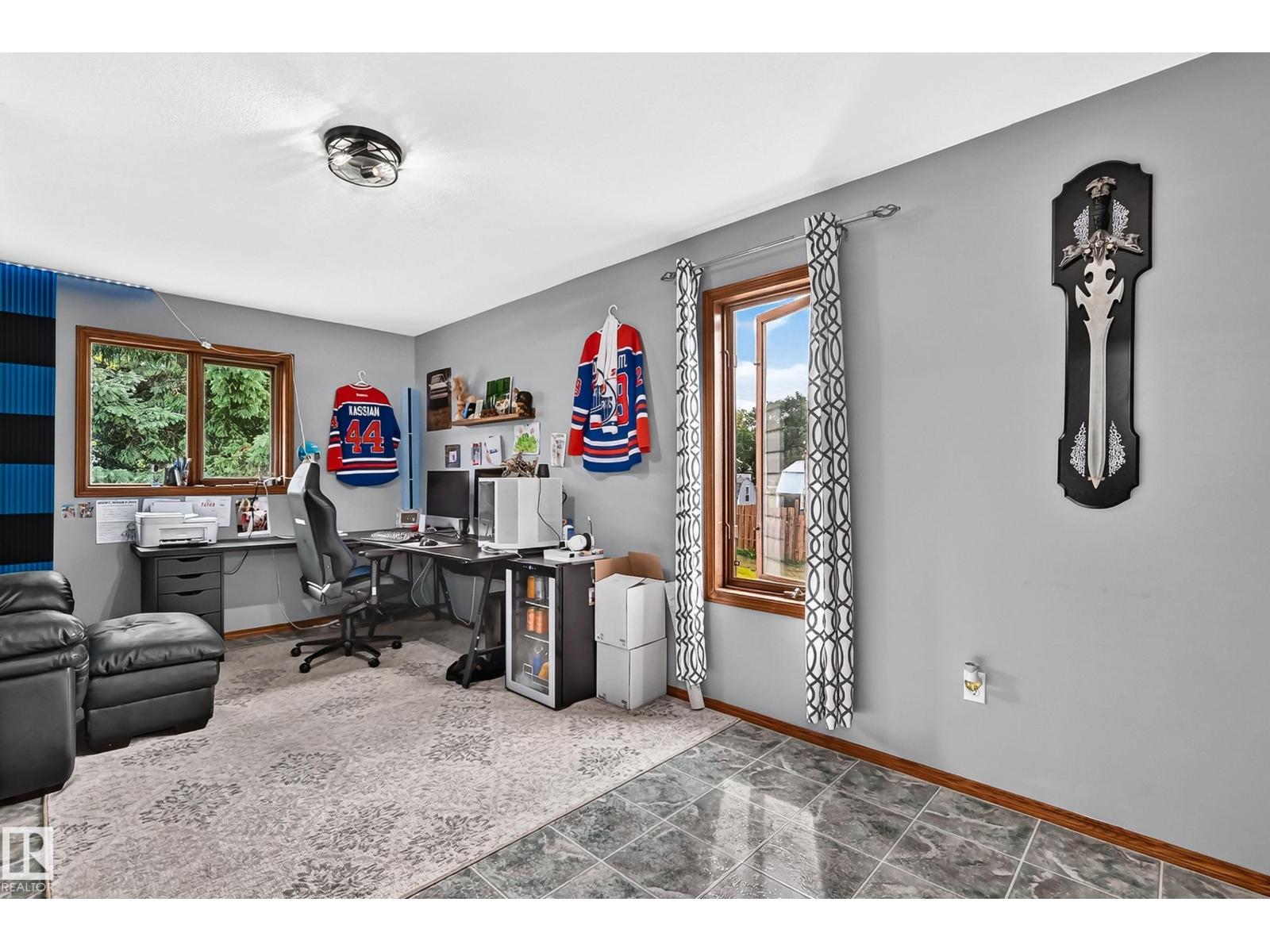 4809 51 Street - Photo 19