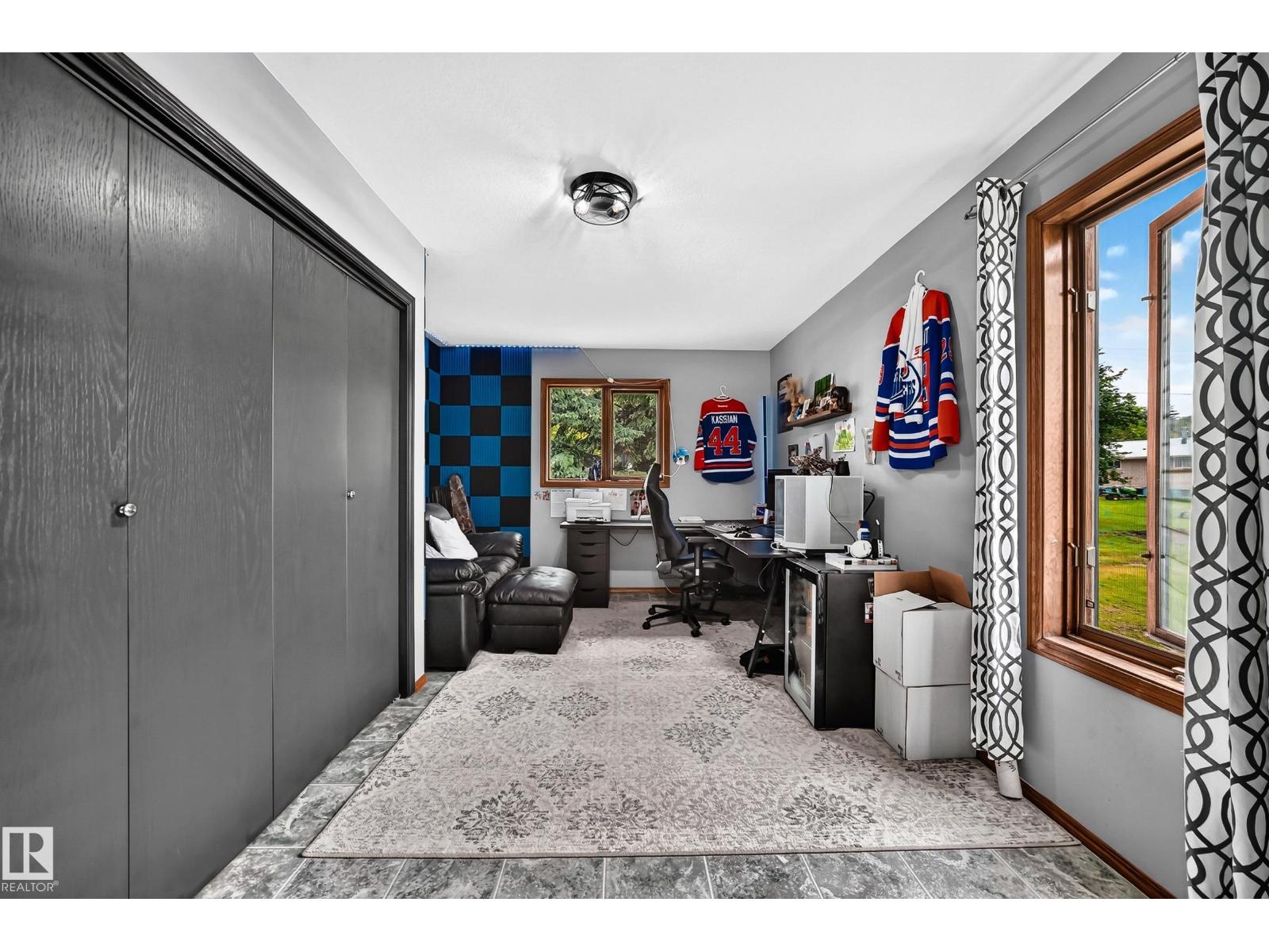 4809 51 Street - Photo 20