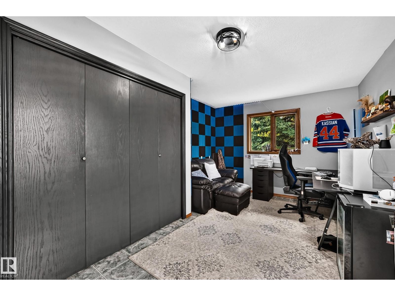 4809 51 Street - Photo 21