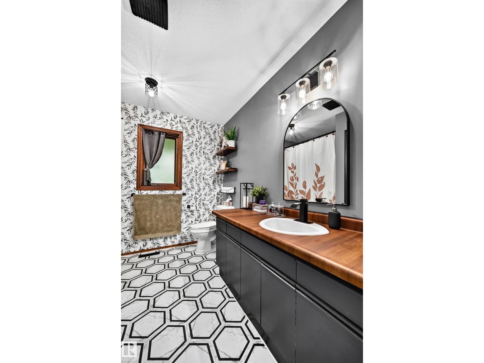4809 51 Street - Photo 25