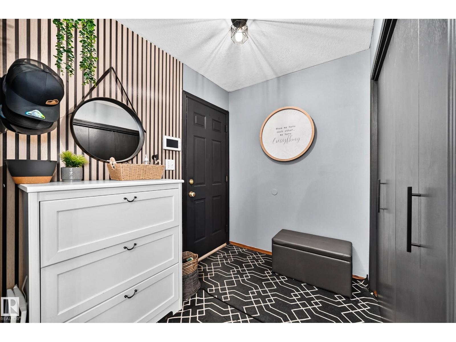 4809 51 Street - Photo 29