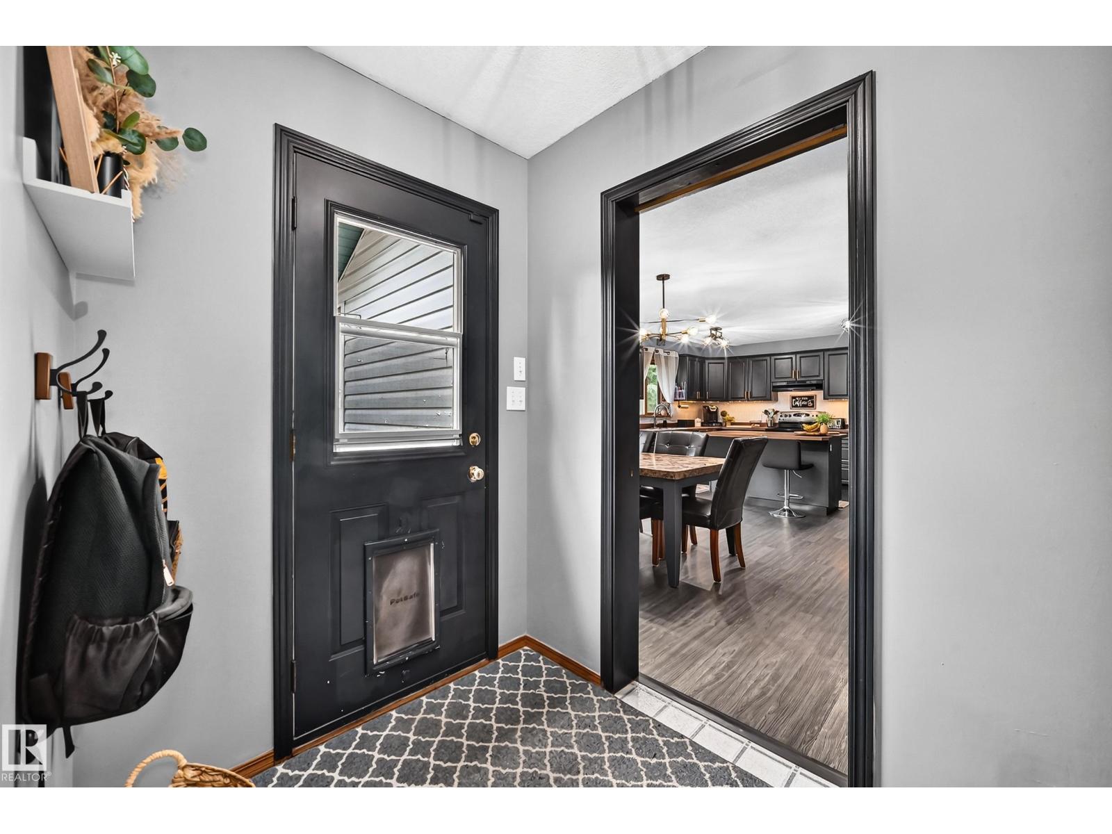 4809 51 Street - Photo 30