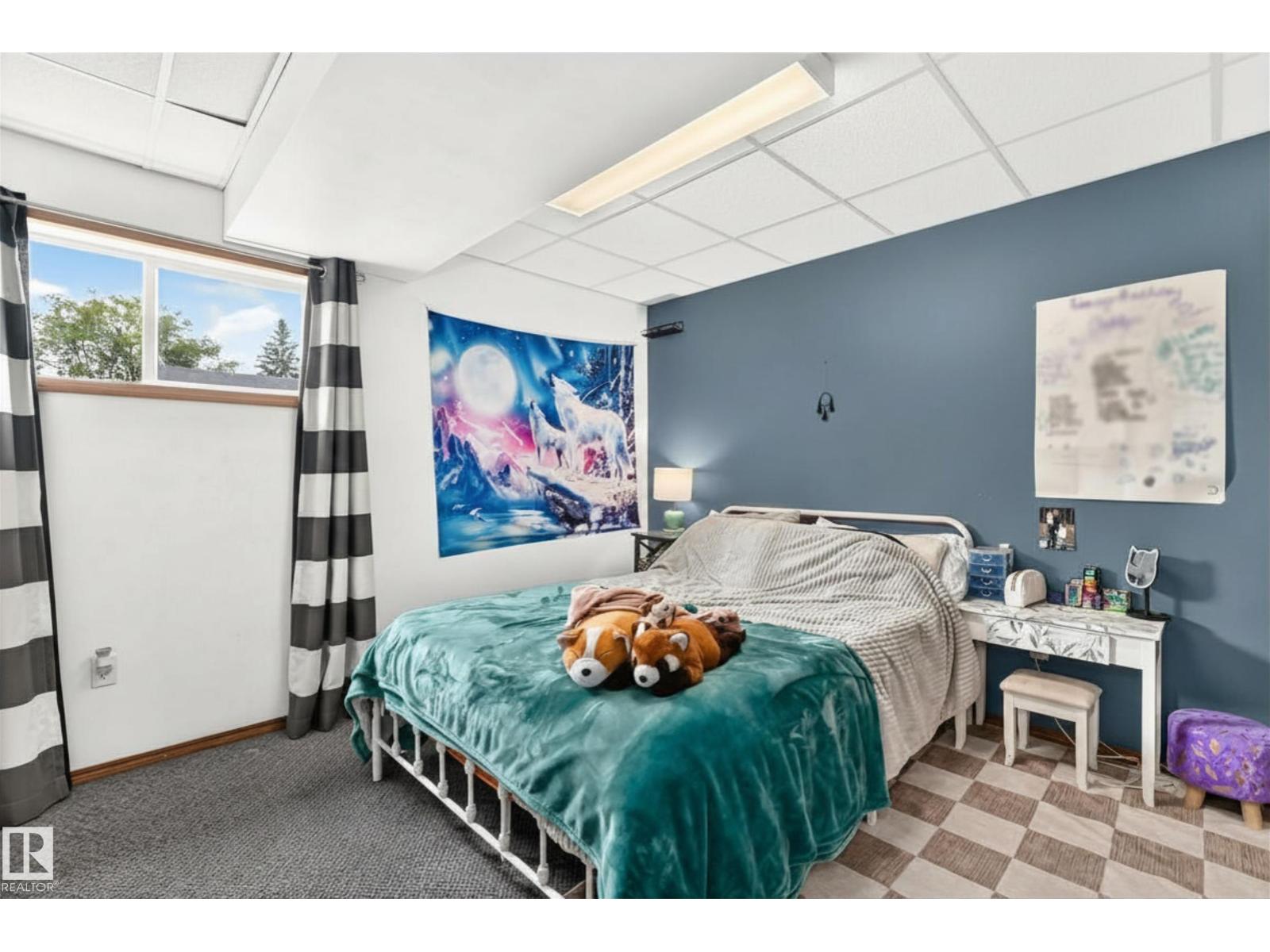 4809 51 Street - Photo 32