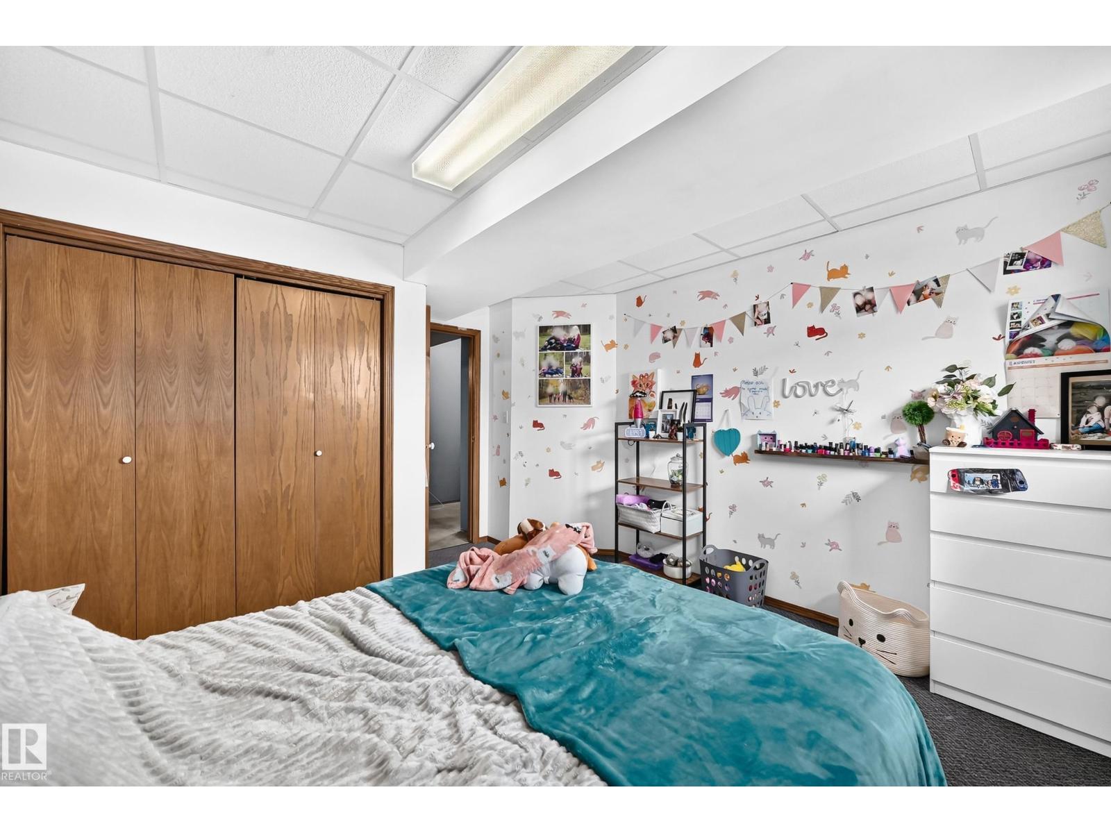 4809 51 Street - Photo 33