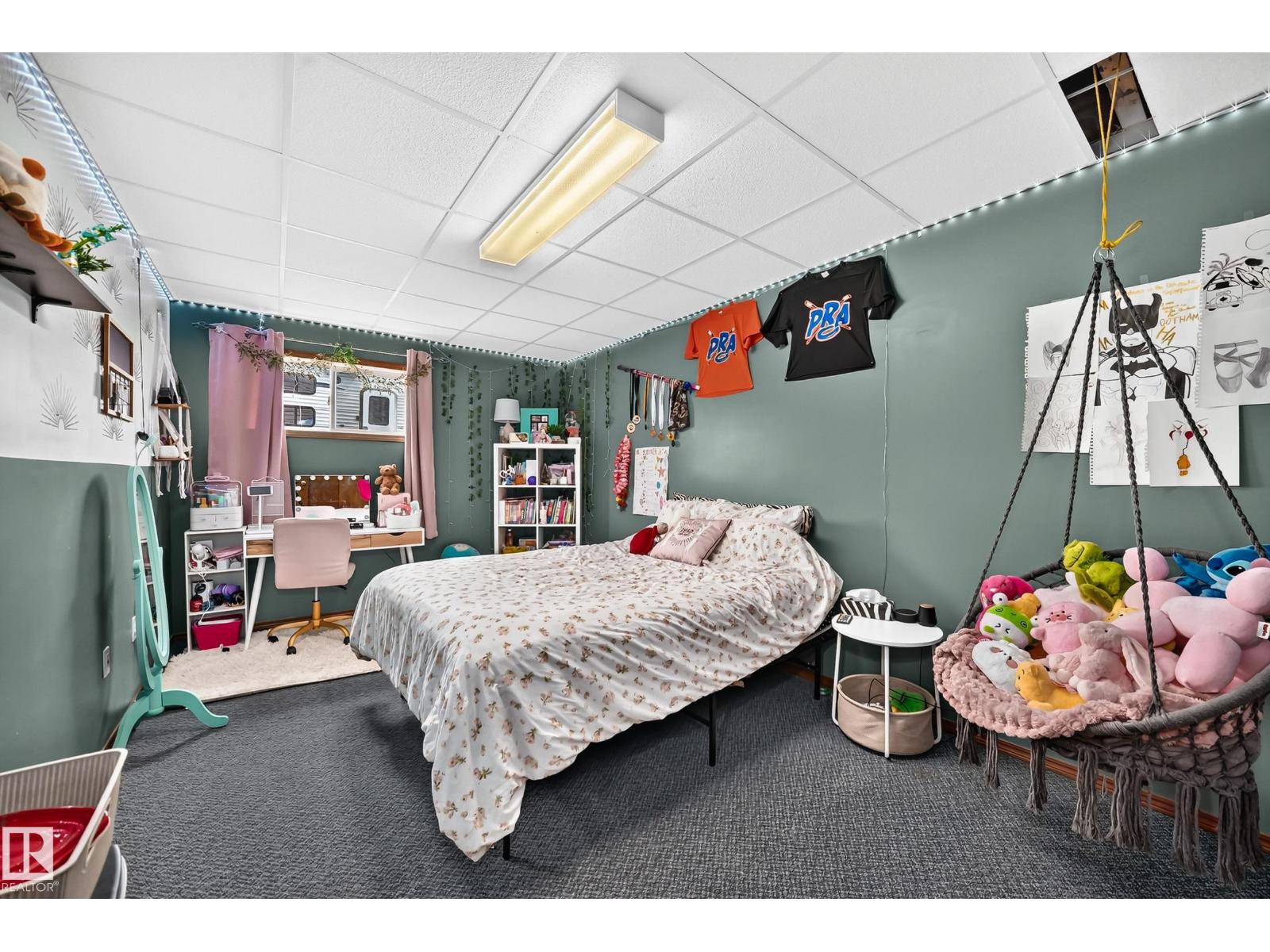 4809 51 Street - Photo 34