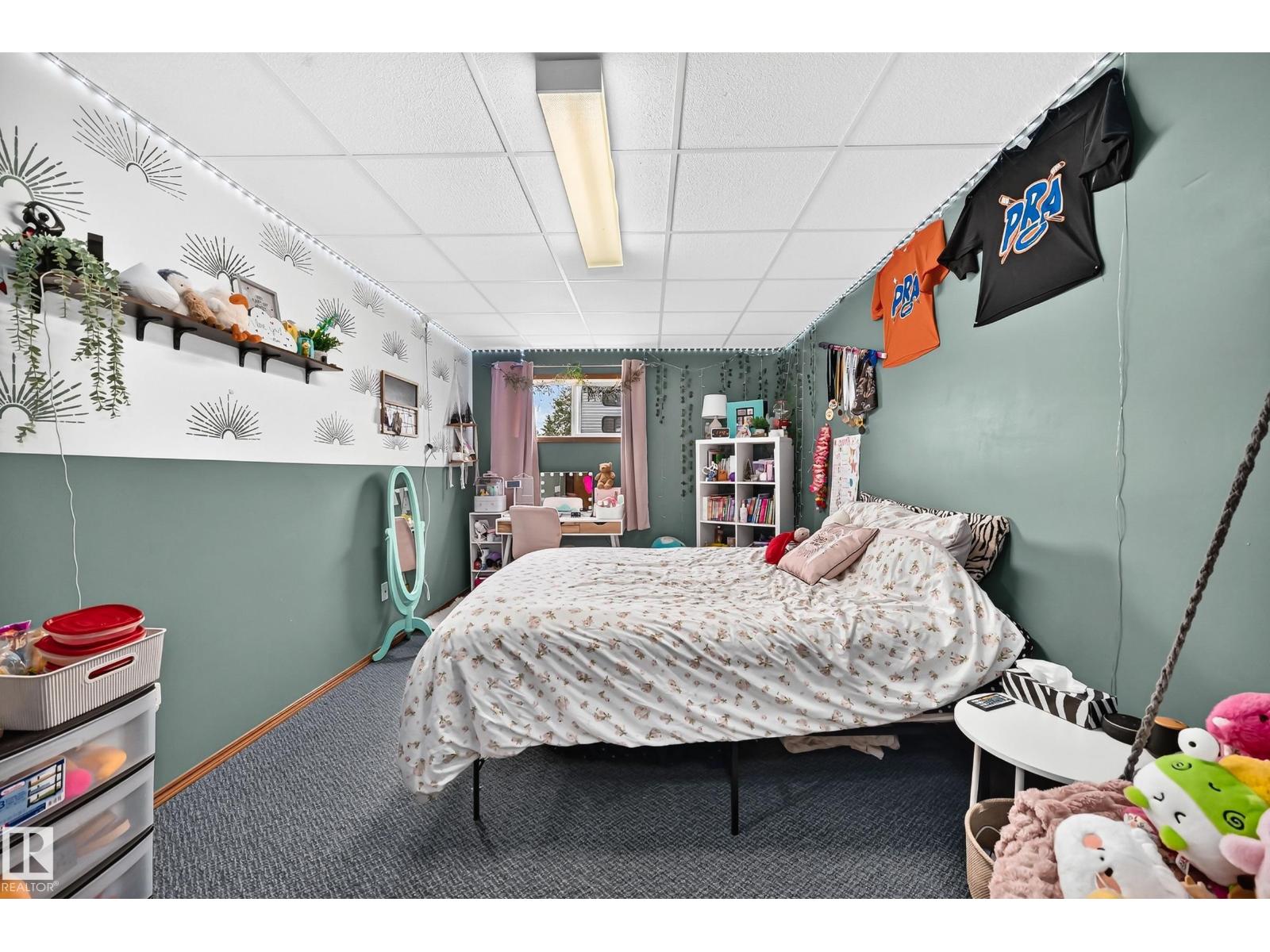 4809 51 Street - Photo 35