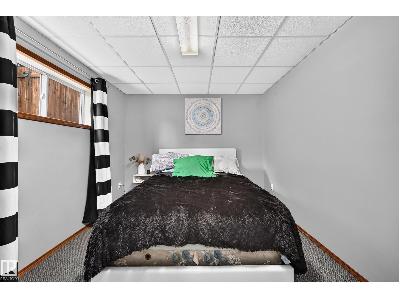 4809 51 Street - Photo 37