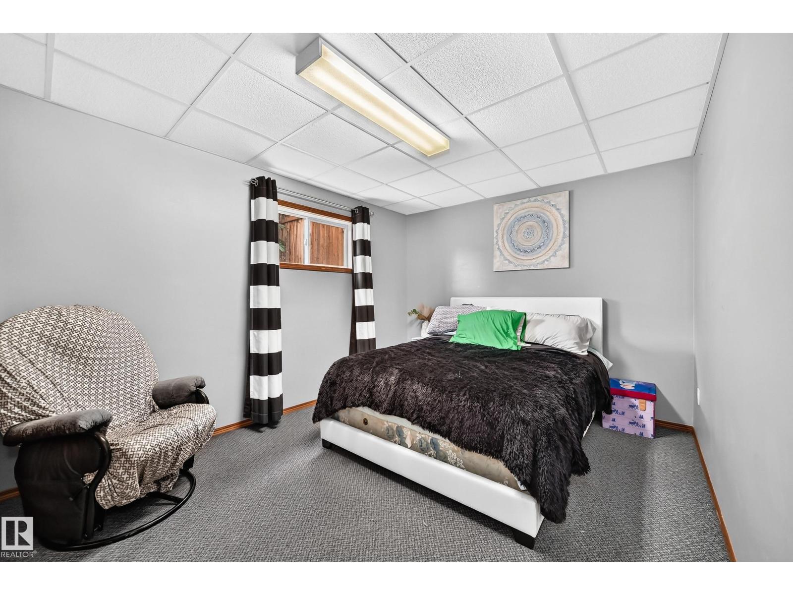4809 51 Street - Photo 38