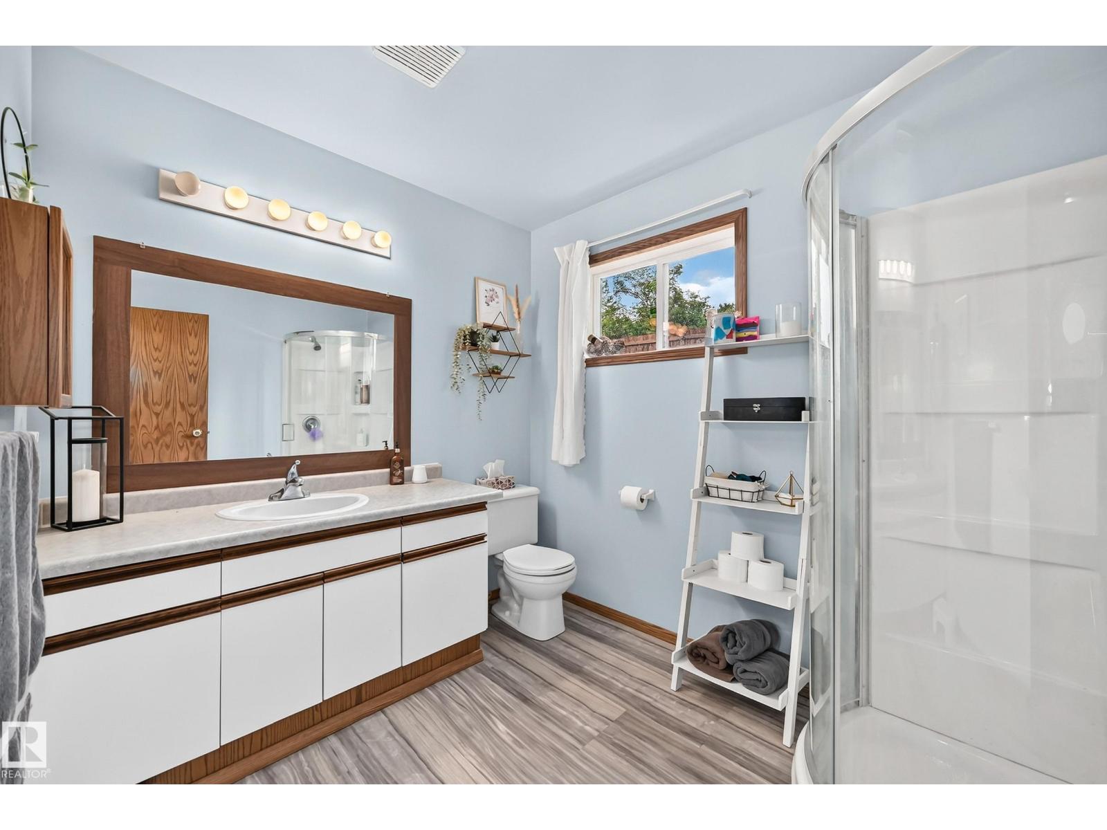 4809 51 Street - Photo 39