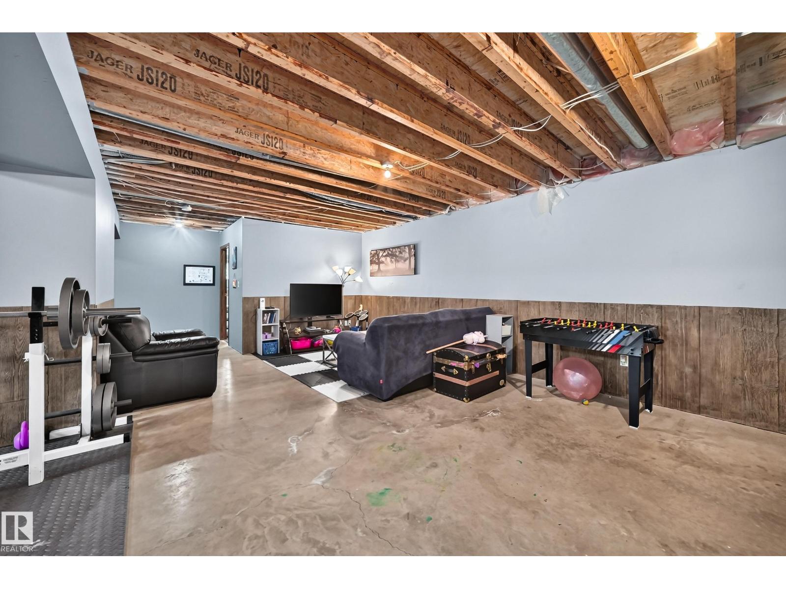 4809 51 Street - Photo 40