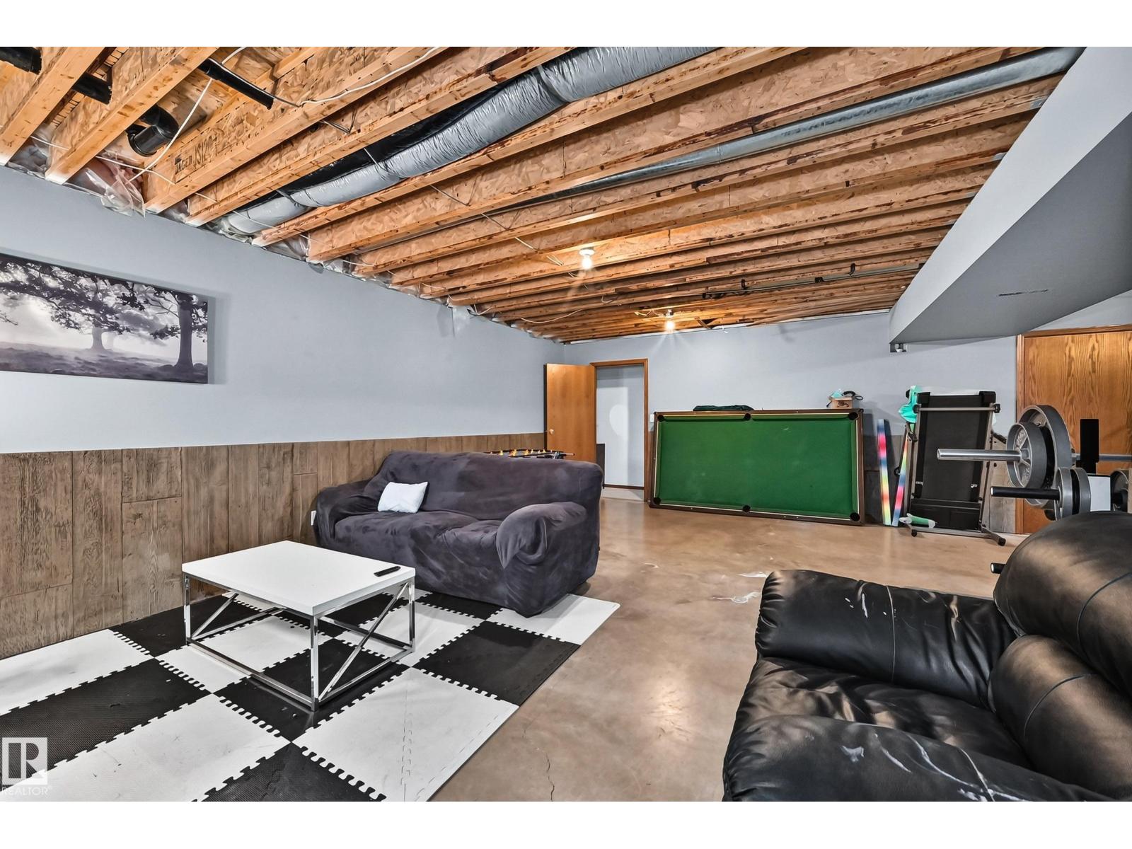 4809 51 Street - Photo 41