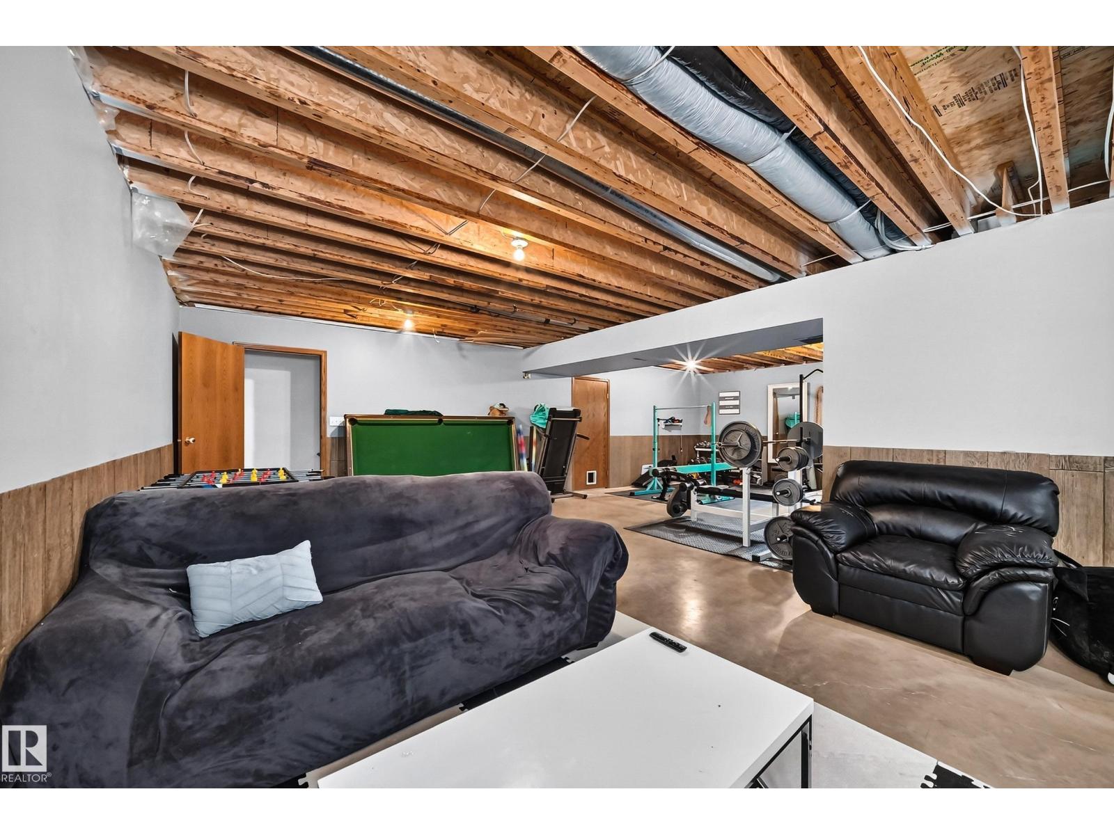 4809 51 Street - Photo 42